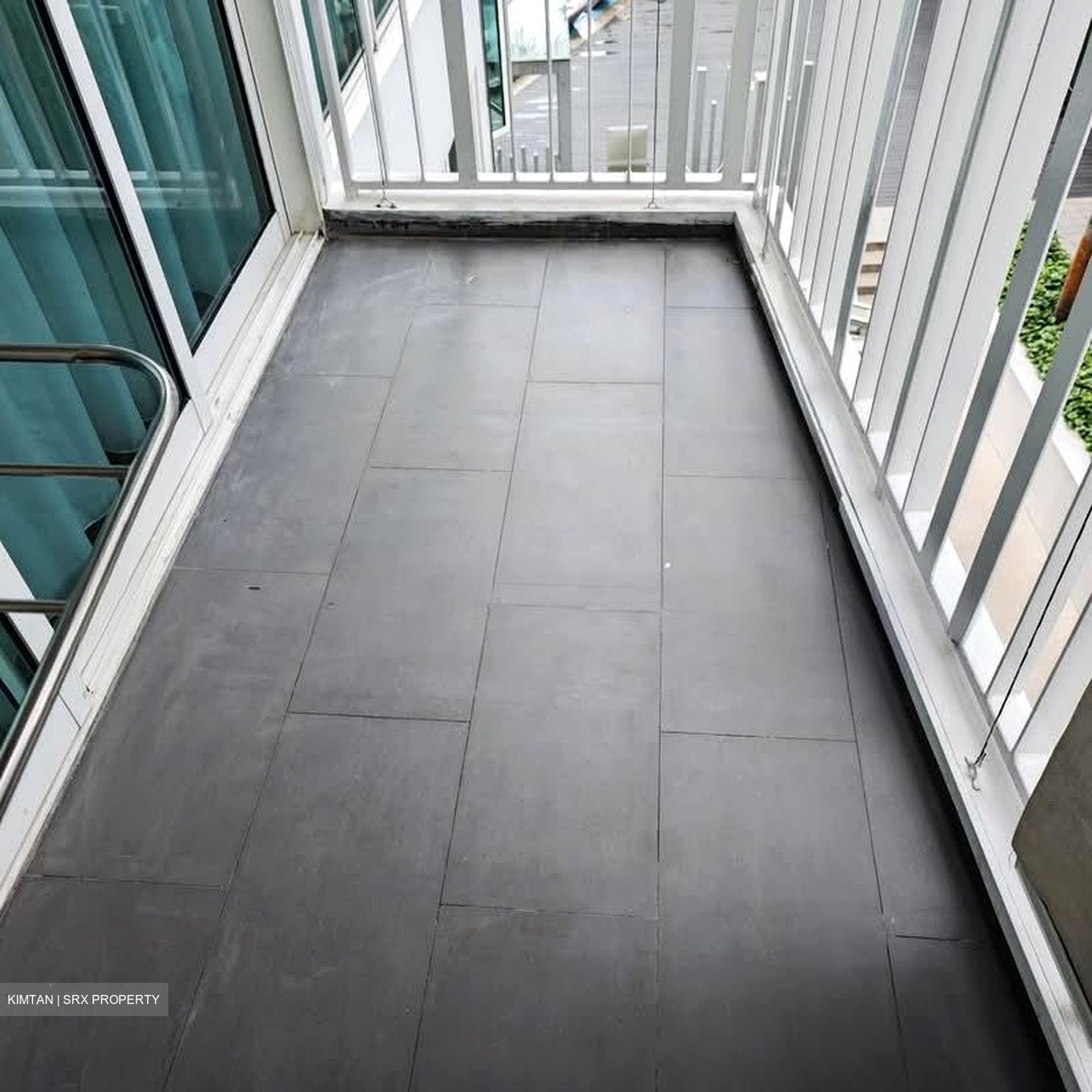 1 Canberra (D27), Condominium #557838321